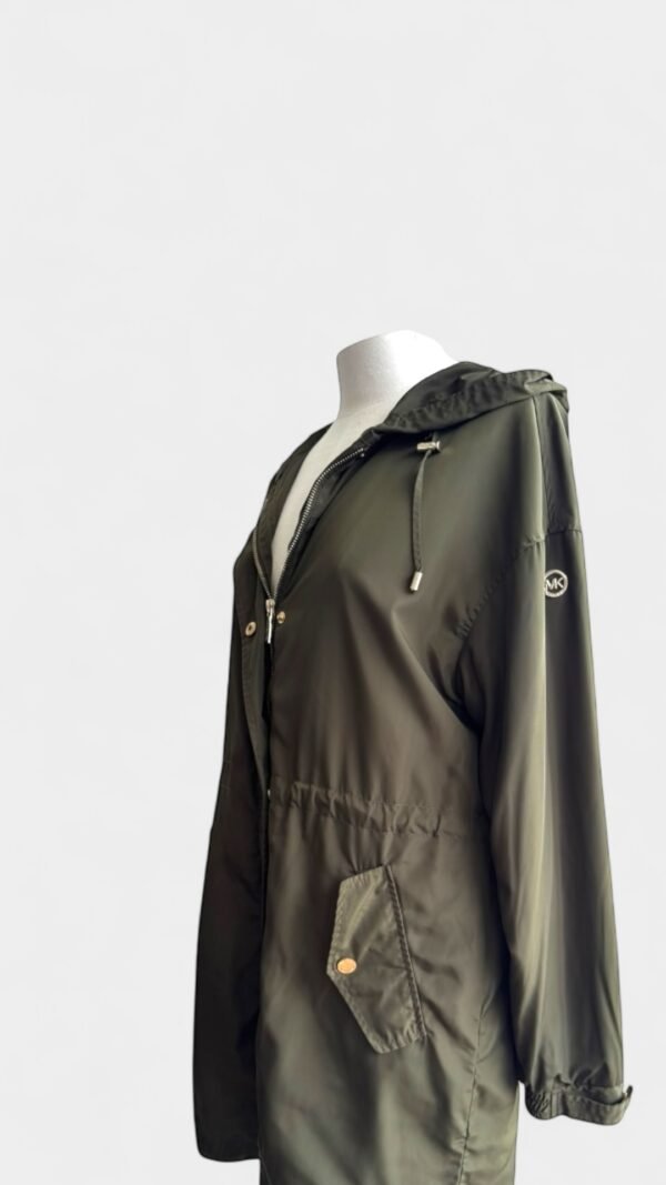 MICHAEL KORS - WINDBREAK - Image 2